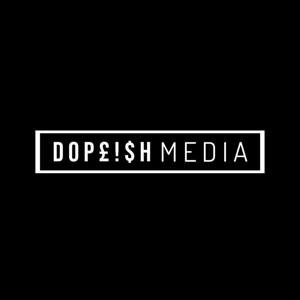 Dopeish Media