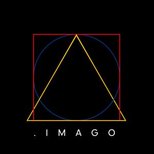 Imago