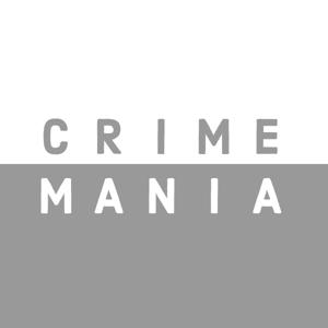 Crime Mania by guriastudios