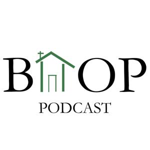 Bethel House of Prayer Sermon Podcast