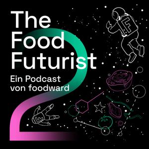 The Food Futurist