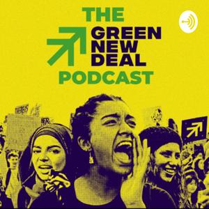 The Green New Deal Podcast