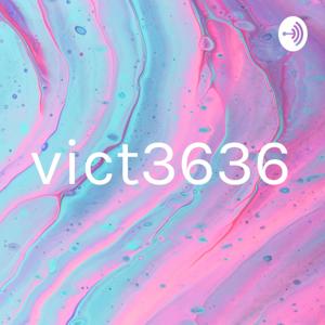 vict3636