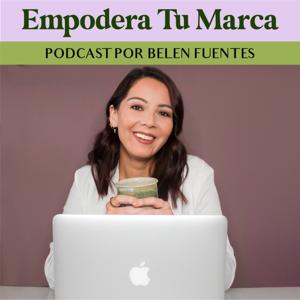 Empodera tu Marca