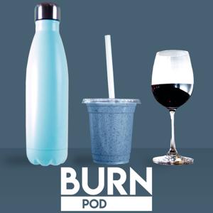 The Burn Pod