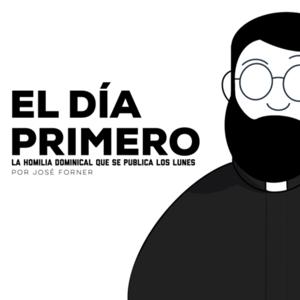 El día primero