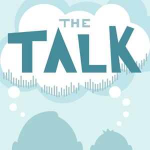 The Talk