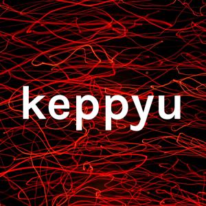keppyu