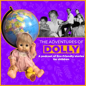 The Adventures of Dolly