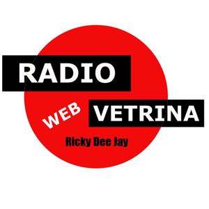 radiovetrina