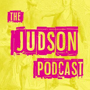 The Judson Podcast