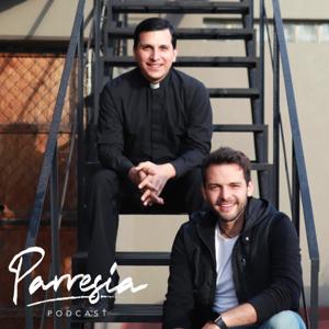 Parresía Podcast