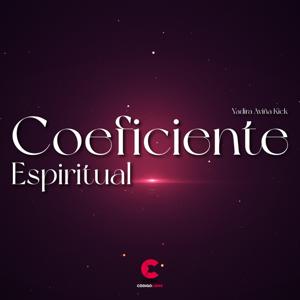 Coeficiente Espiritual