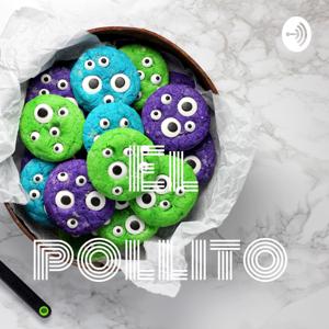 El pollito