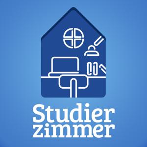 Studierzimmer