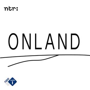 Onland by NPO Radio 1 / NTR