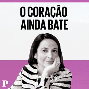 O Coração ainda bate by Inês Meneses / PÚBLICO