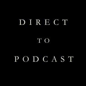 Direct to Podcast