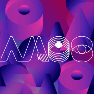 甲霸靠腰 AMOS SHOW