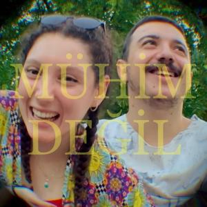 Mühim Değil