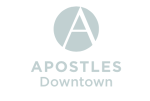 Sermons – Apostles Downtown