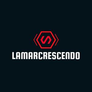 Lamarcrescendo