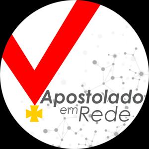 Apostolado em Rede