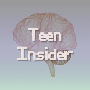 Teen Insider