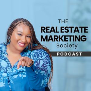 The Real Estate Marketing Society