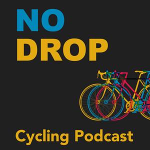 No Drop