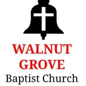 Winning in Life: The Walnut Grove Baptist Church Podcast