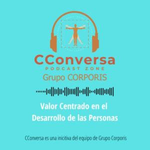 Hoy CConversa