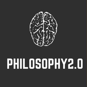 Philosophy 2.0