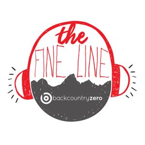 The Fine Line