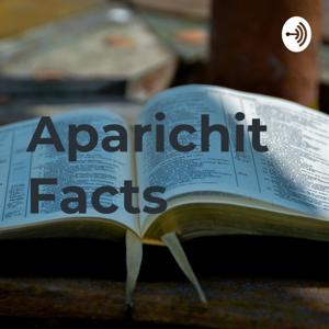 Aparichit Facts