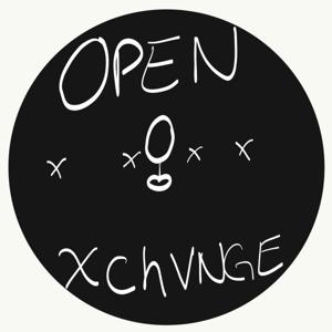 The Open Xchvnge Podcast