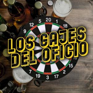 Los gajes del oficio