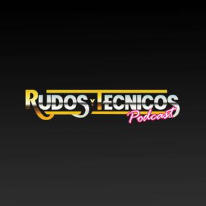 Rudos Y Tecnicos