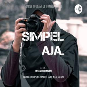 Simpel Aja