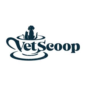 VetScoop