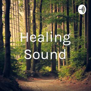 Healing Sound