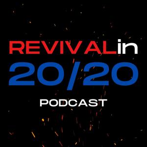 REVIVAL in 20/20