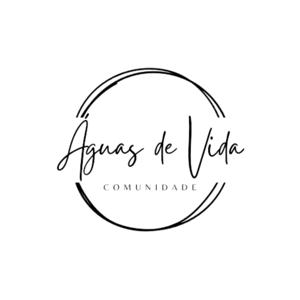 UMA PALAVRA DE VIDA - Canal Gospel