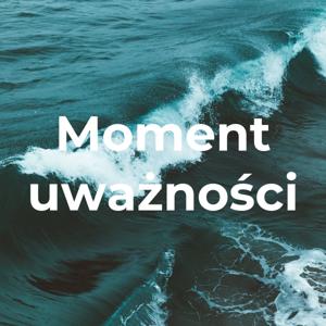 Moment uważności