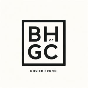 B.H.I.G.C.C Consulting