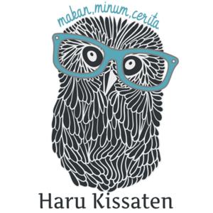 Haru Kissaten