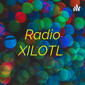 Radio XILOTL