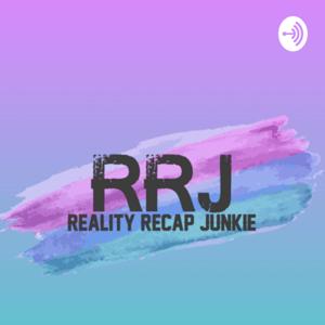 Reality Recap Junkie