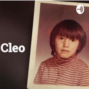 Finding Cleo 10th Anniversary Podcast