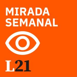 Mirada Semanal